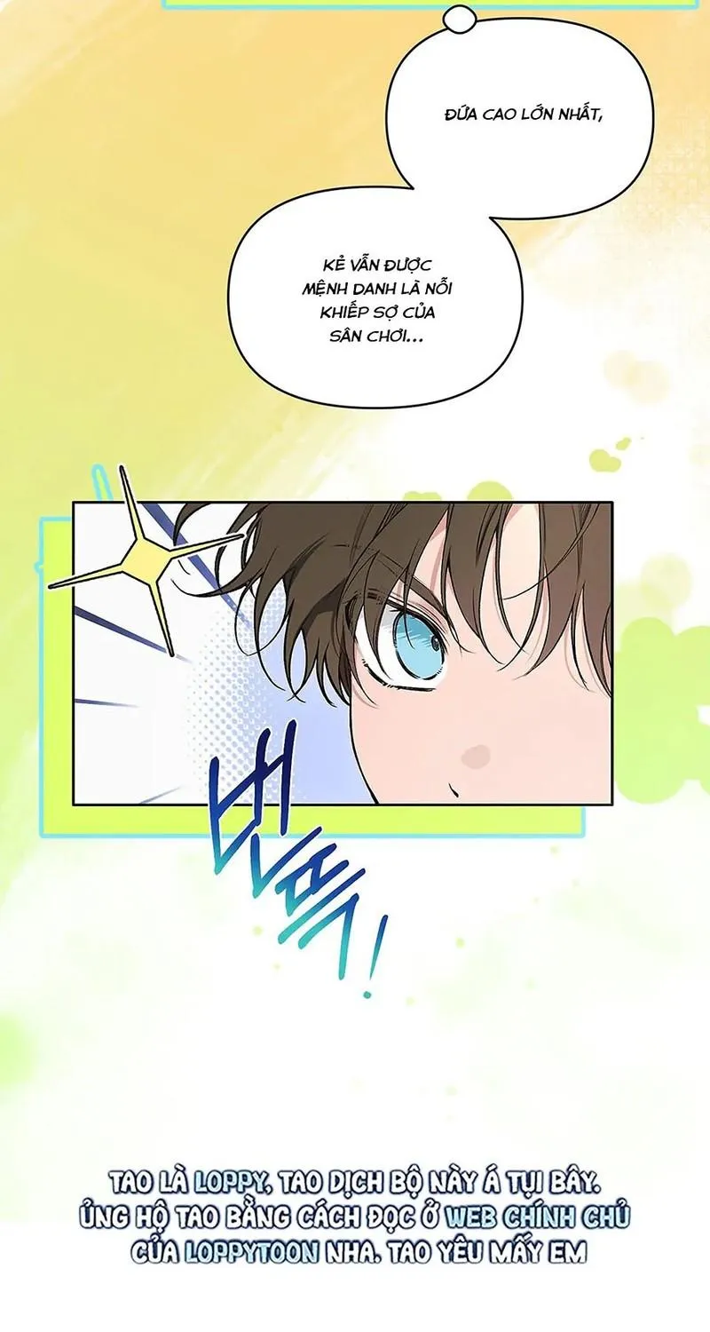 LOVE:ZERO Tập 2 trang 76