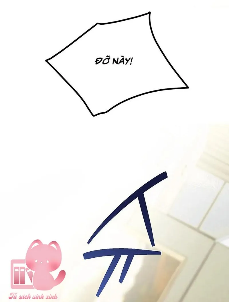 LOVE:ZERO Tập 2 trang 77