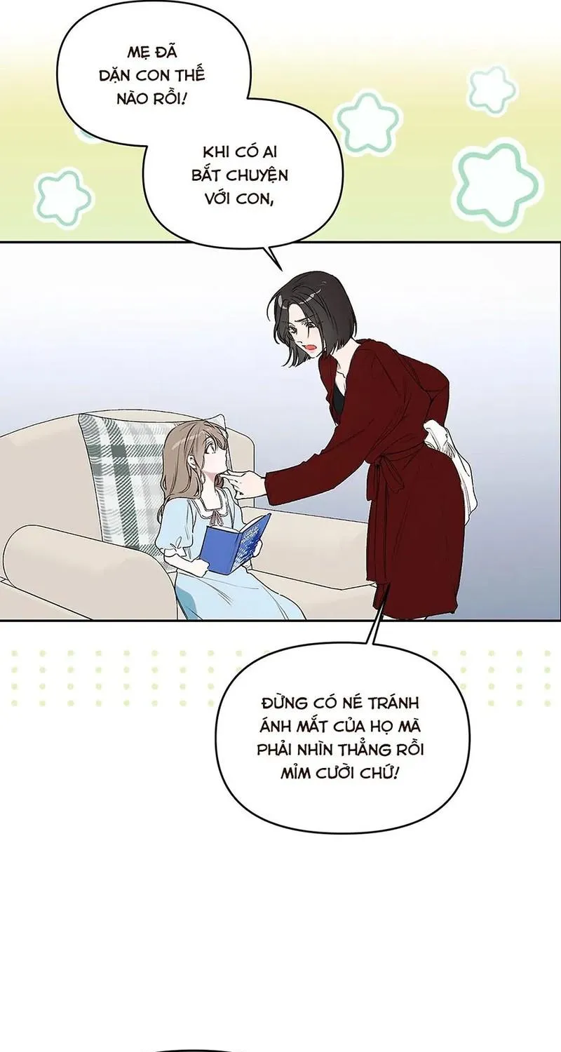 LOVE:ZERO Tập 2 trang 10