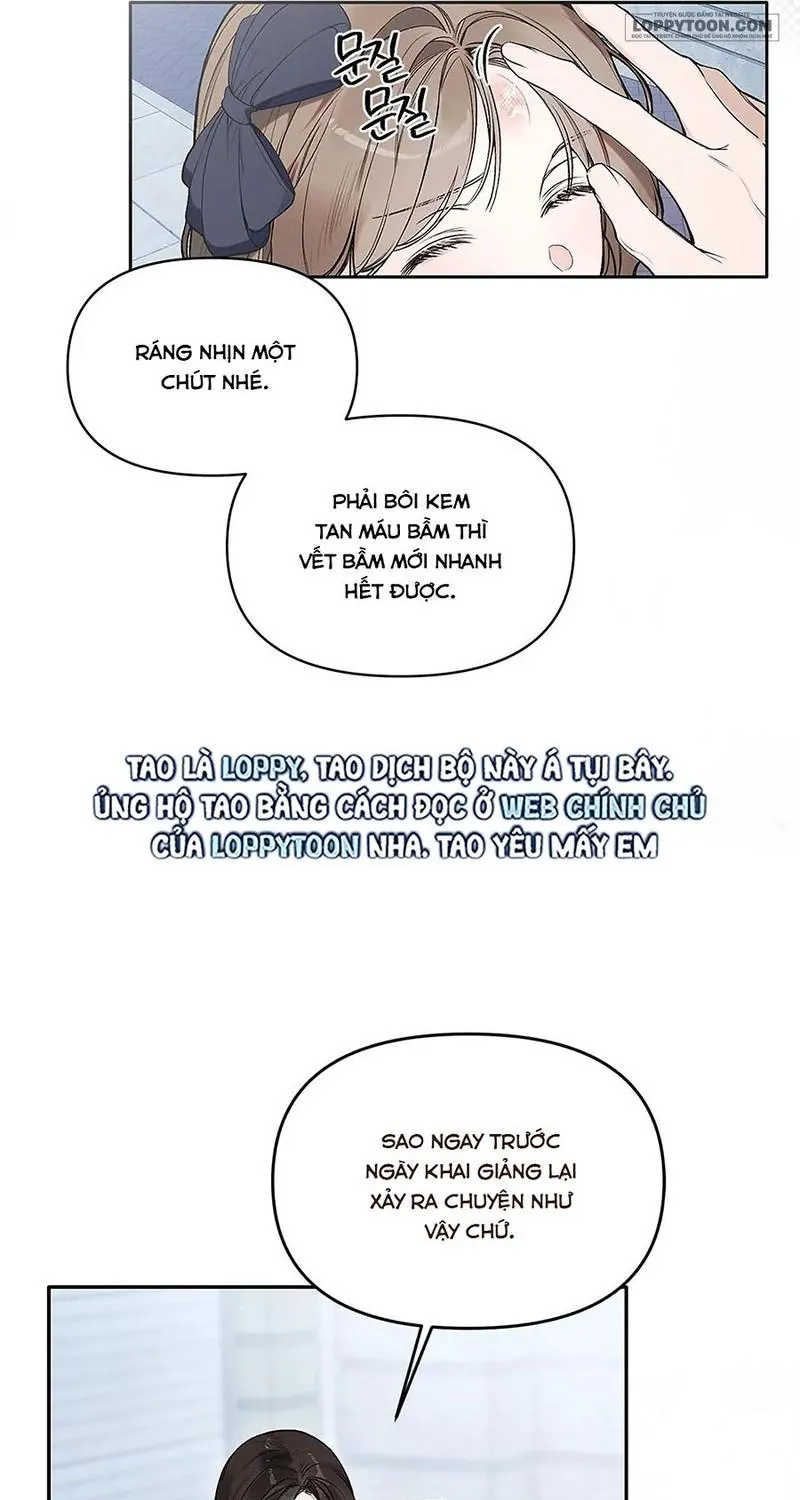 LOVE:ZERO Tập 2 trang 91