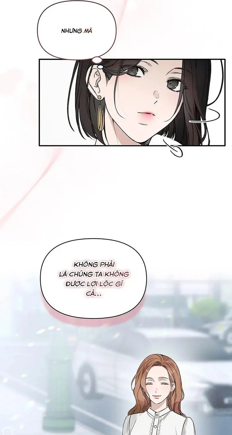LOVE:ZERO Tập 2 trang 93