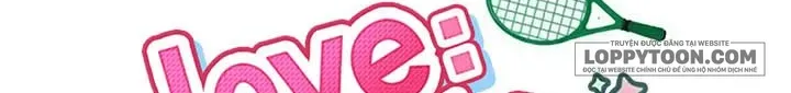 LOVE:ZERO Tập 20 trang 34