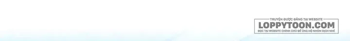 LOVE:ZERO Tập 20 trang 38