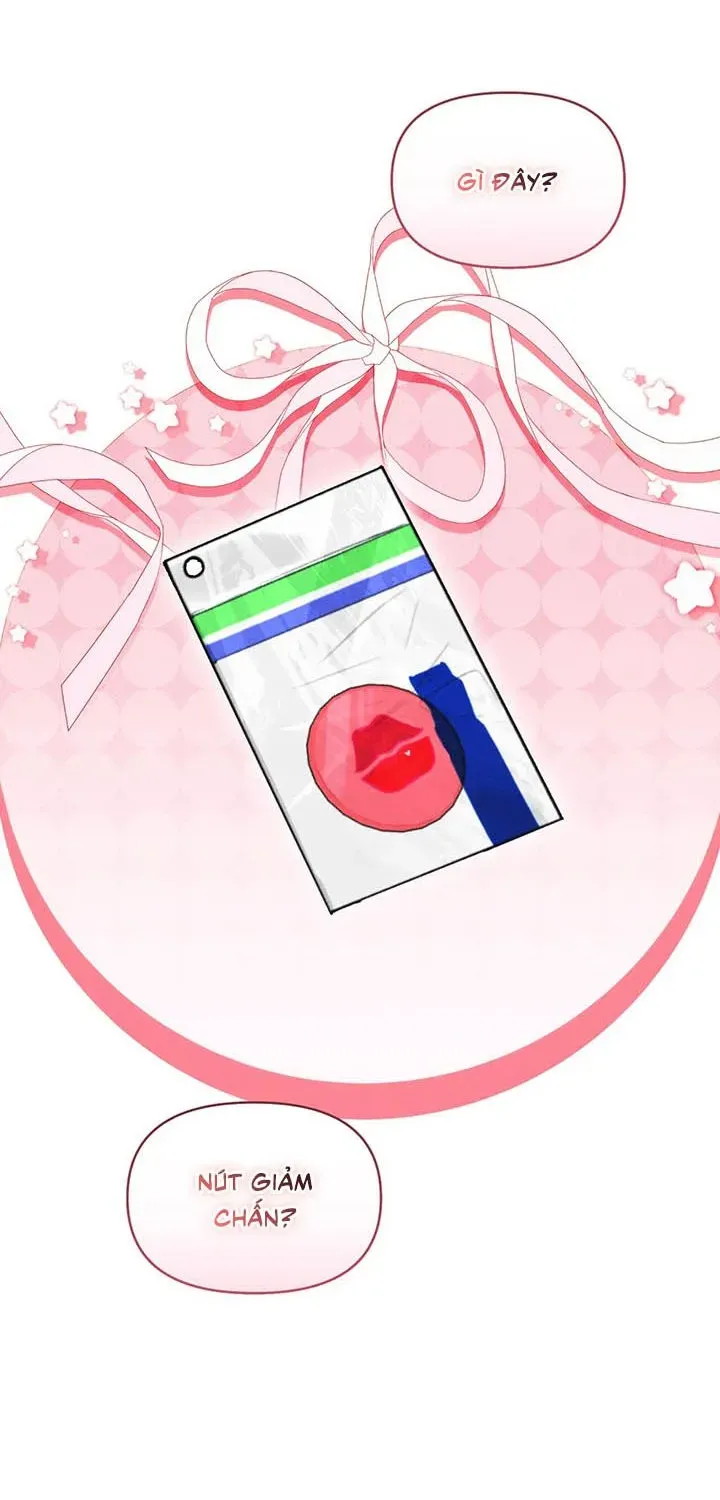 LOVE:ZERO Tập 20 trang 41