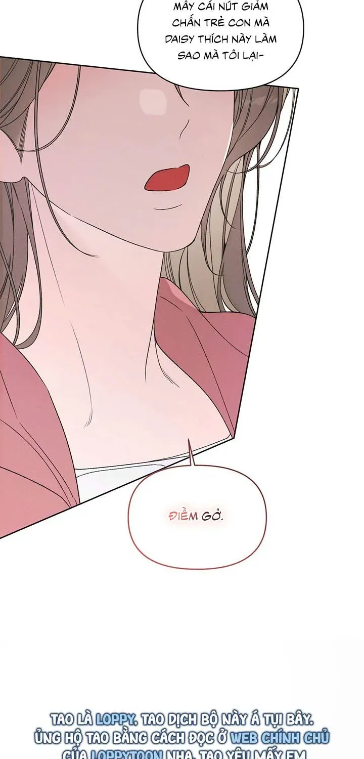 LOVE:ZERO Tập 20 trang 47