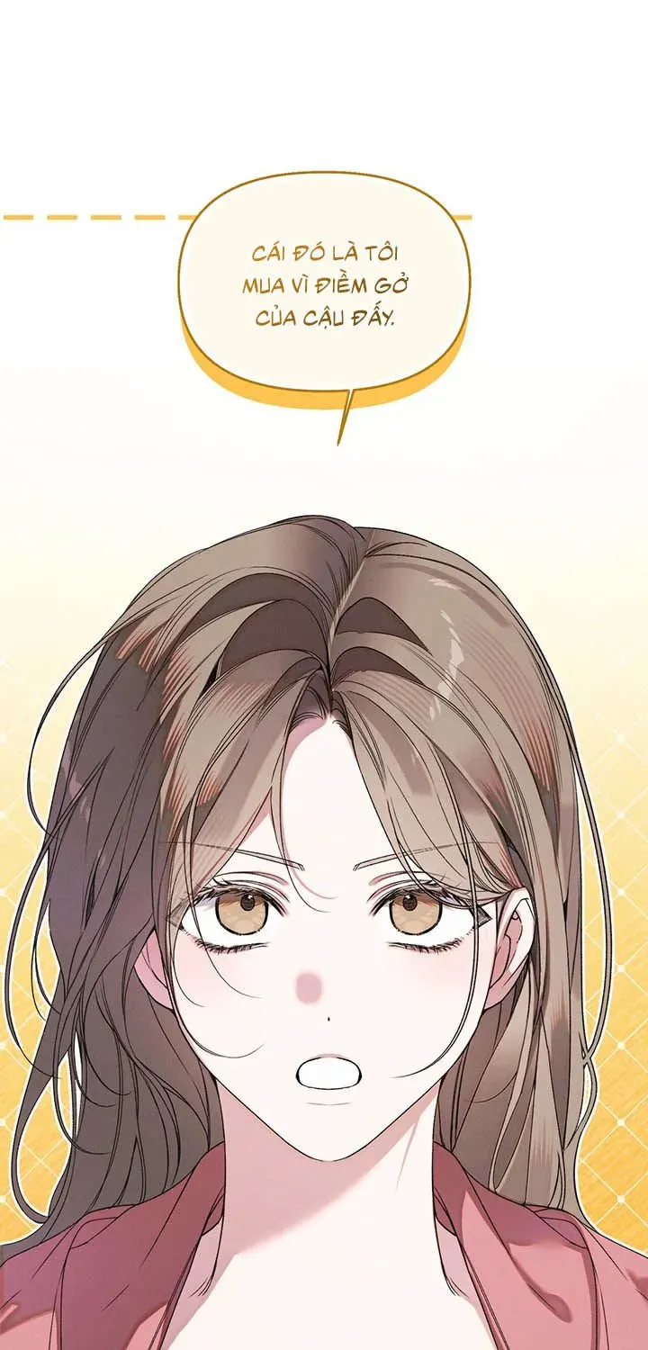 LOVE:ZERO Tập 20 trang 49