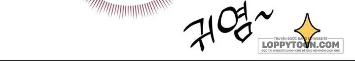 LOVE:ZERO Tập 20 trang 54