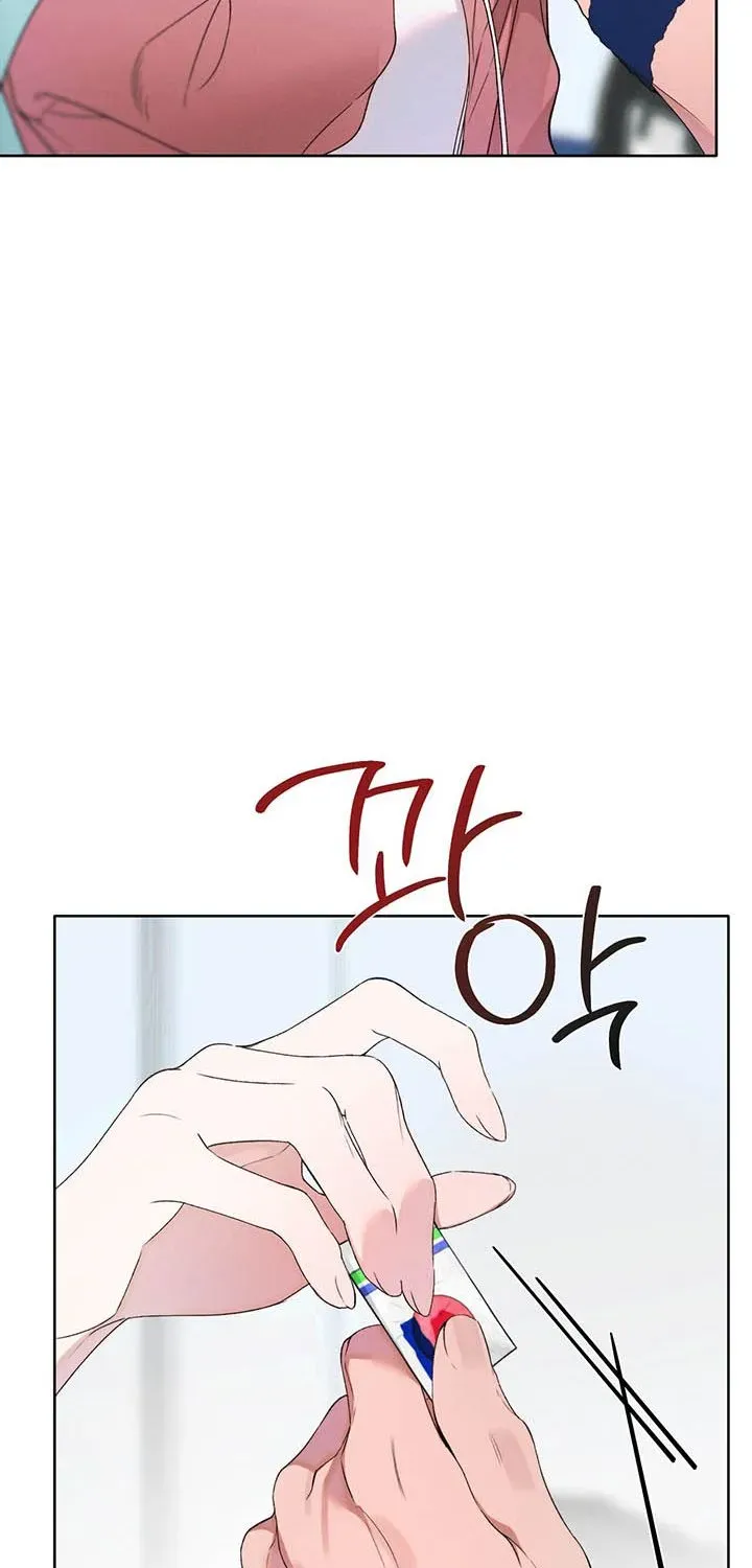 LOVE:ZERO Tập 20 trang 59