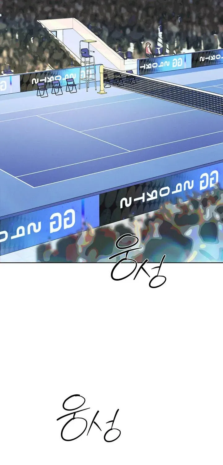 LOVE:ZERO Tập 20 trang 70