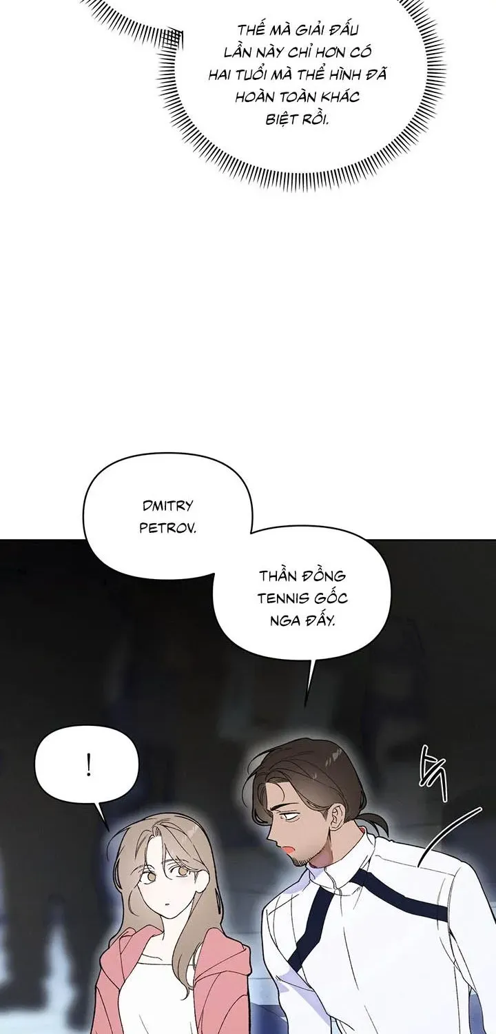 LOVE:ZERO Tập 20 trang 80