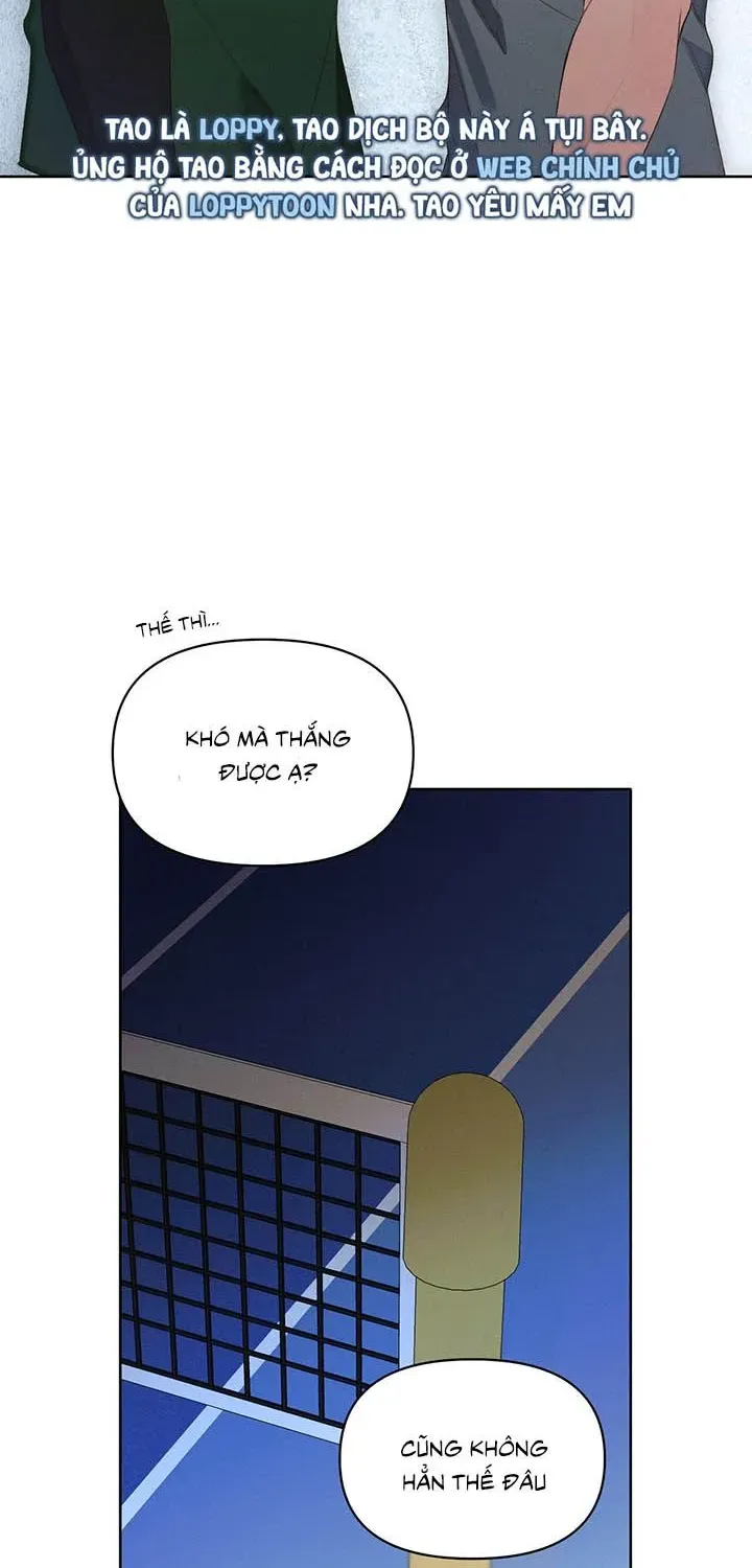 LOVE:ZERO Tập 20 trang 86