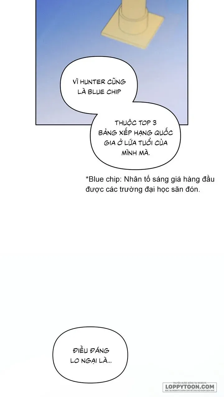 LOVE:ZERO Tập 20 trang 87