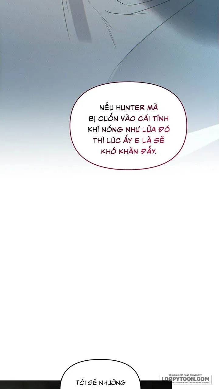 LOVE:ZERO Tập 20 trang 90
