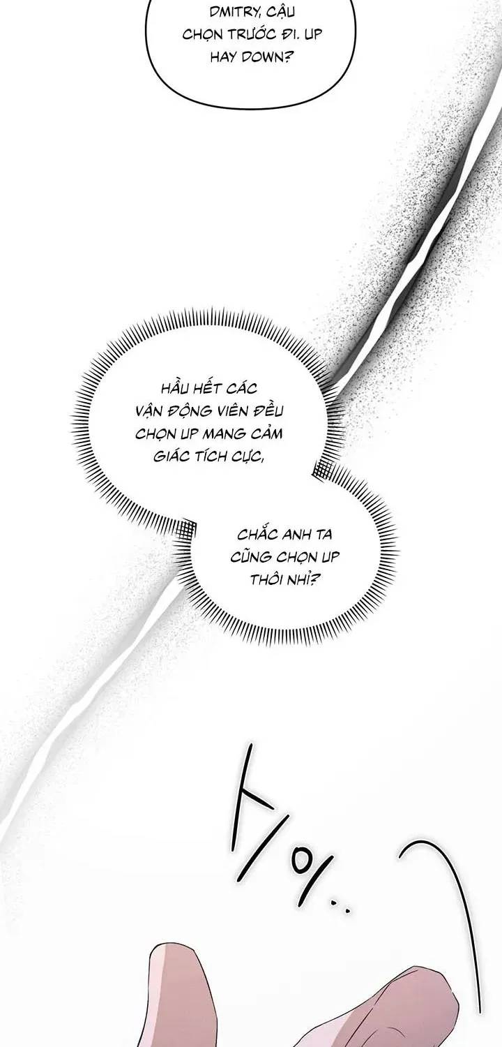 LOVE:ZERO Tập 20 trang 92