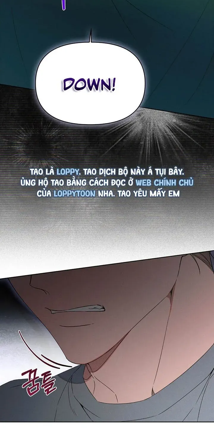 LOVE:ZERO Tập 20 trang 95