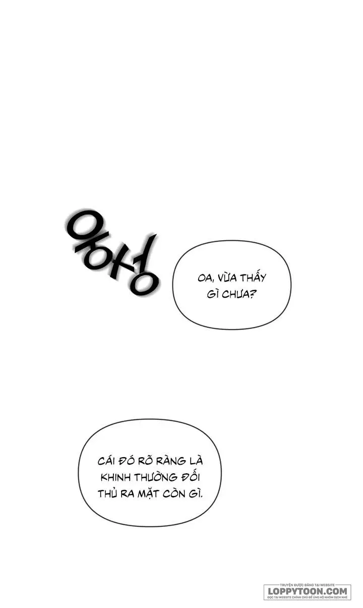 LOVE:ZERO Tập 20 trang 96