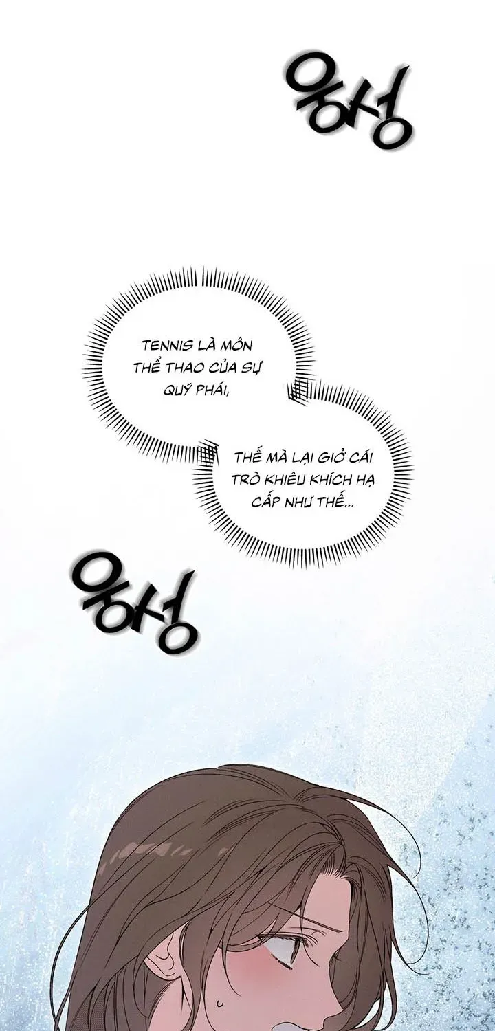LOVE:ZERO Tập 20 trang 97