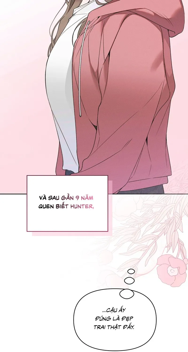 LOVE:ZERO Tập 21 trang 103