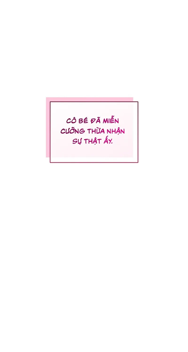 LOVE:ZERO Tập 21 trang 104