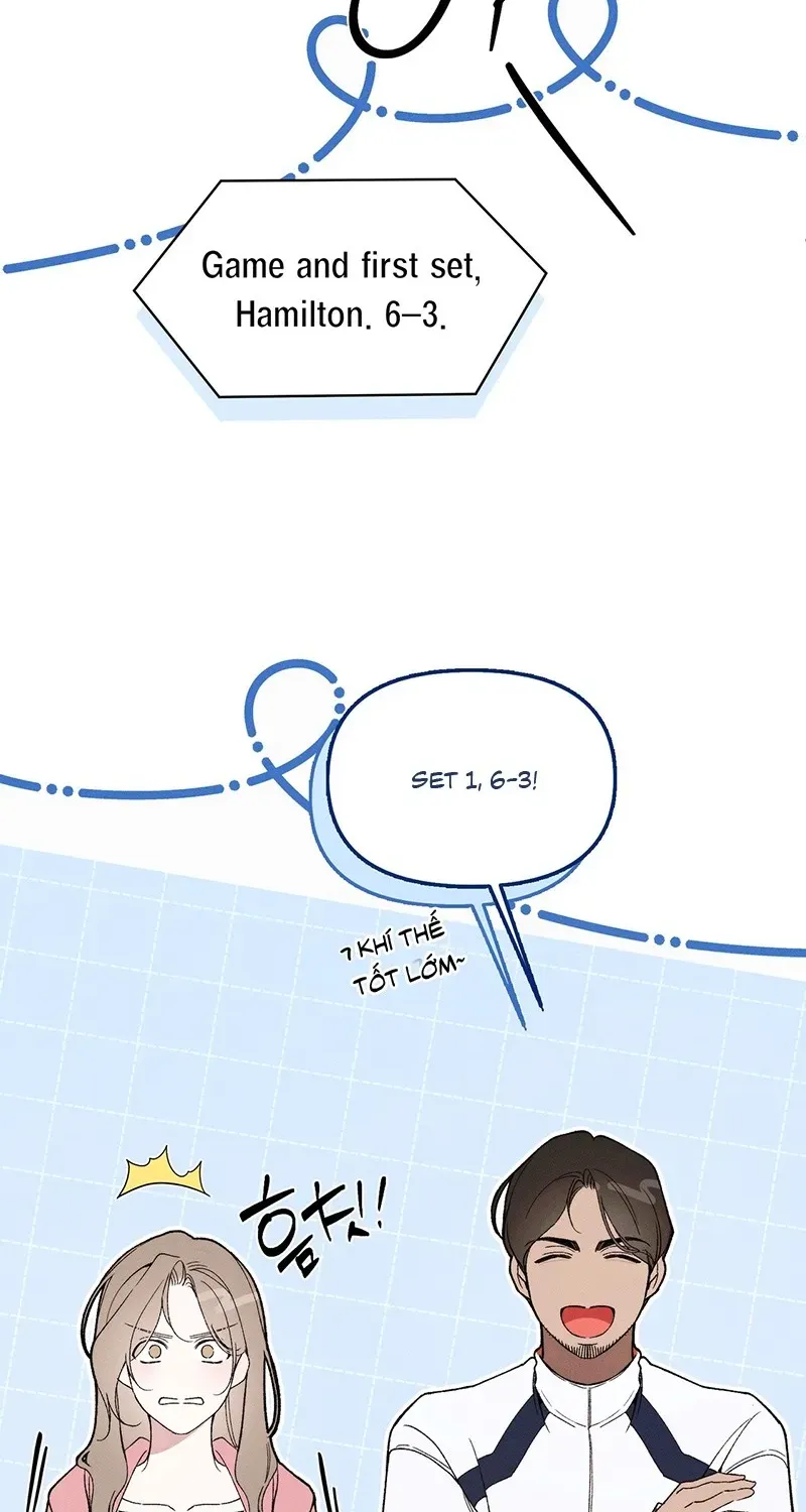 LOVE:ZERO Tập 21 trang 107