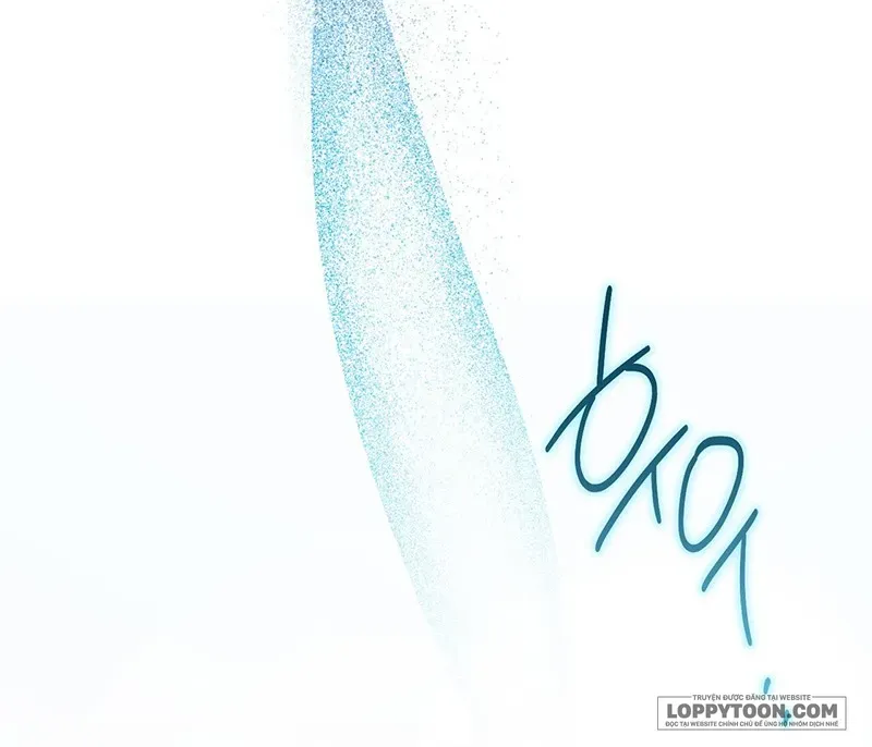 LOVE:ZERO Tập 21 trang 12