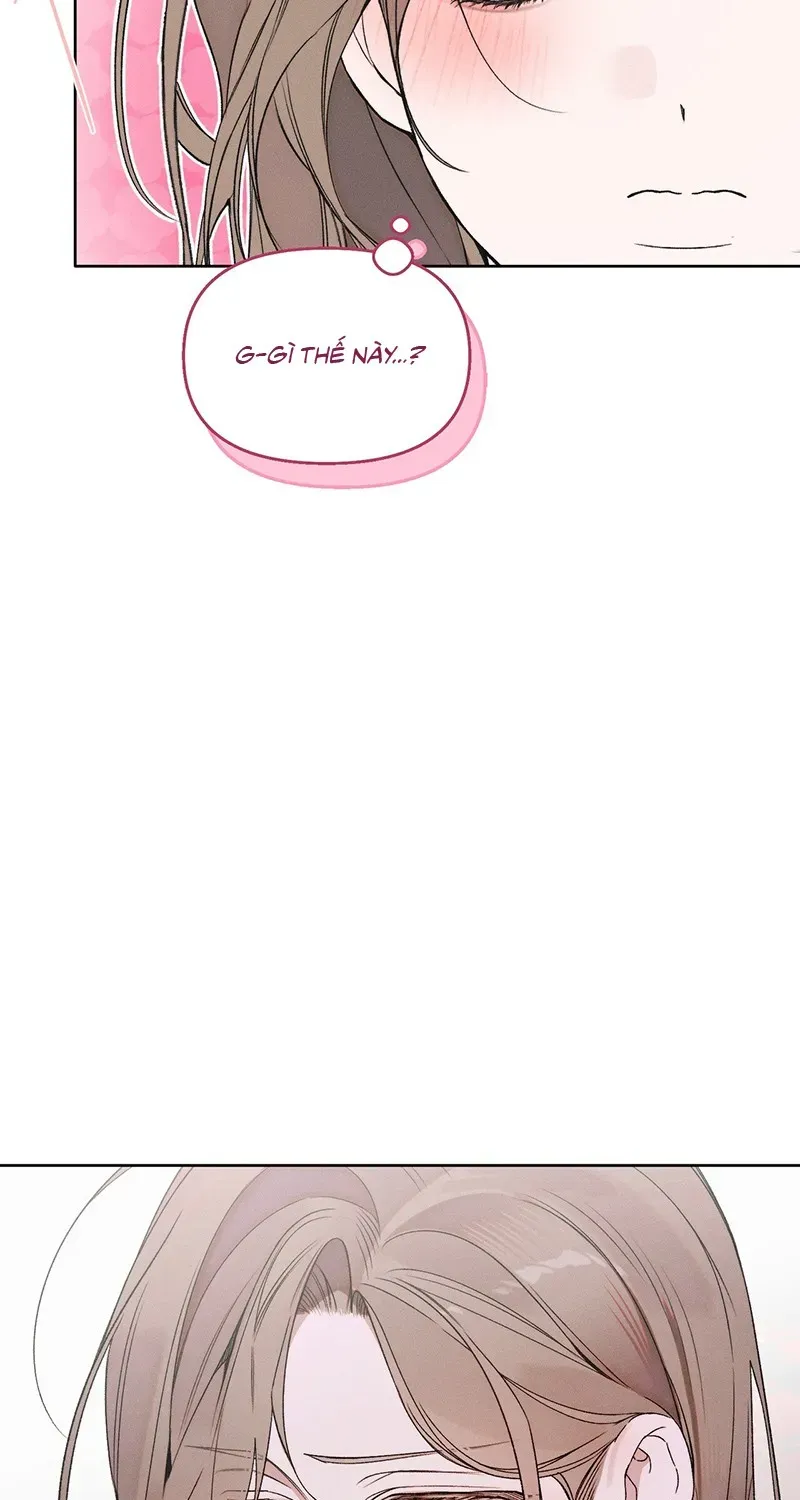 LOVE:ZERO Tập 21 trang 115