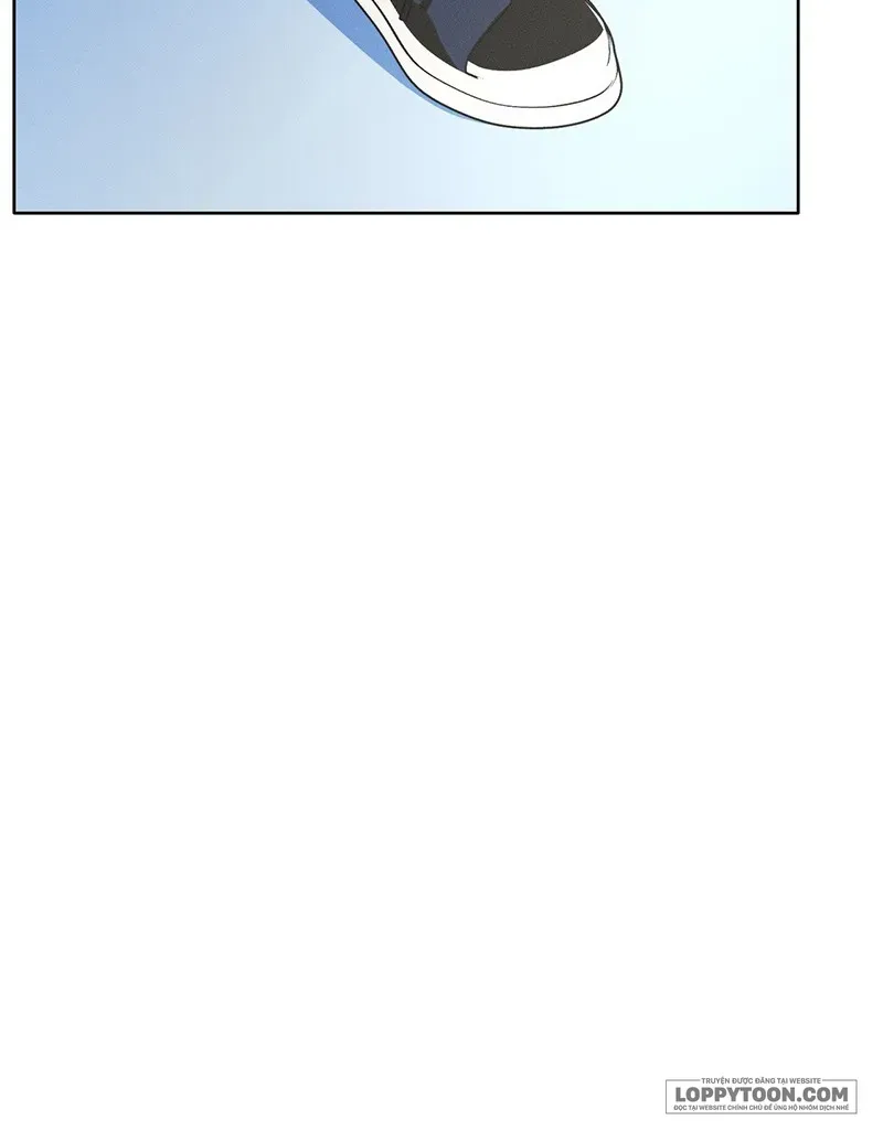 LOVE:ZERO Tập 21 trang 120