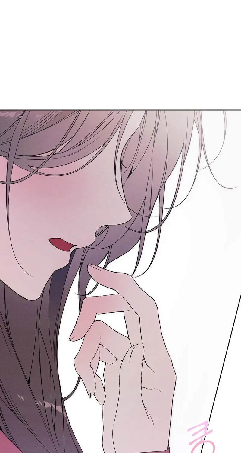 LOVE:ZERO Tập 21 trang 127