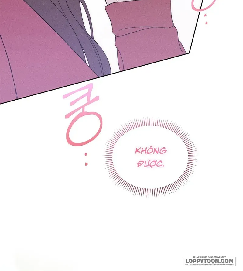 LOVE:ZERO Tập 21 trang 128