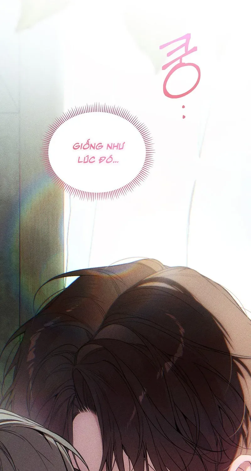 LOVE:ZERO Tập 21 trang 129