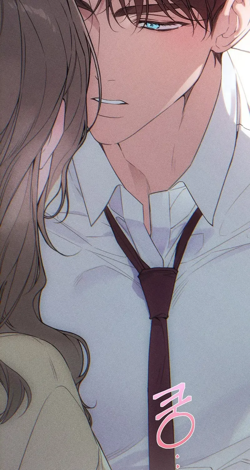 LOVE:ZERO Tập 21 trang 130