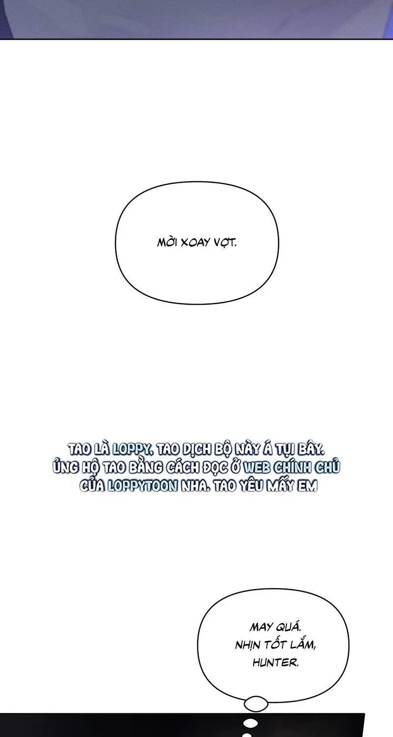 LOVE:ZERO Tập 21 trang 14