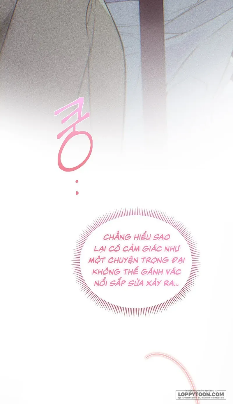 LOVE:ZERO Tập 21 trang 131