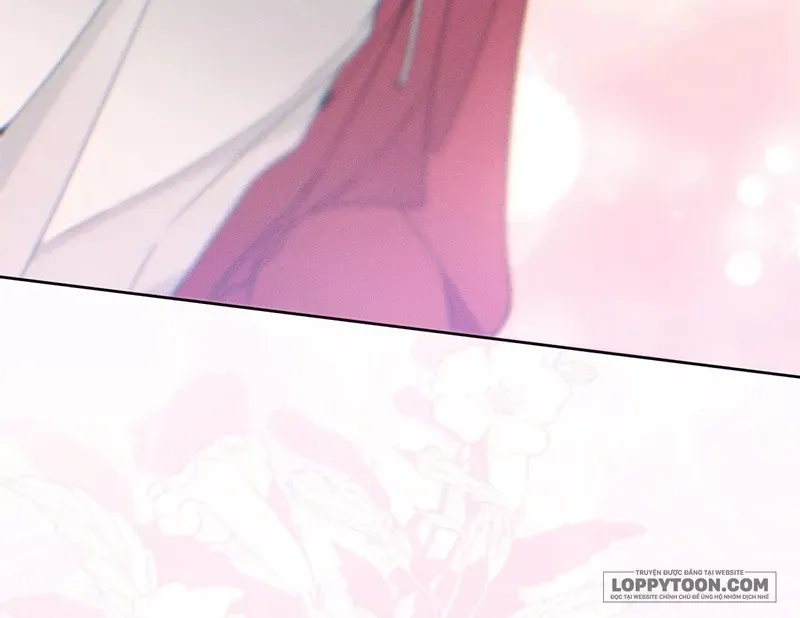 LOVE:ZERO Tập 21 trang 133