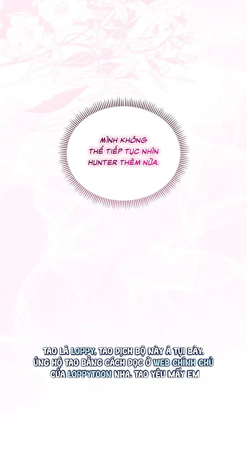 LOVE:ZERO Tập 21 trang 134