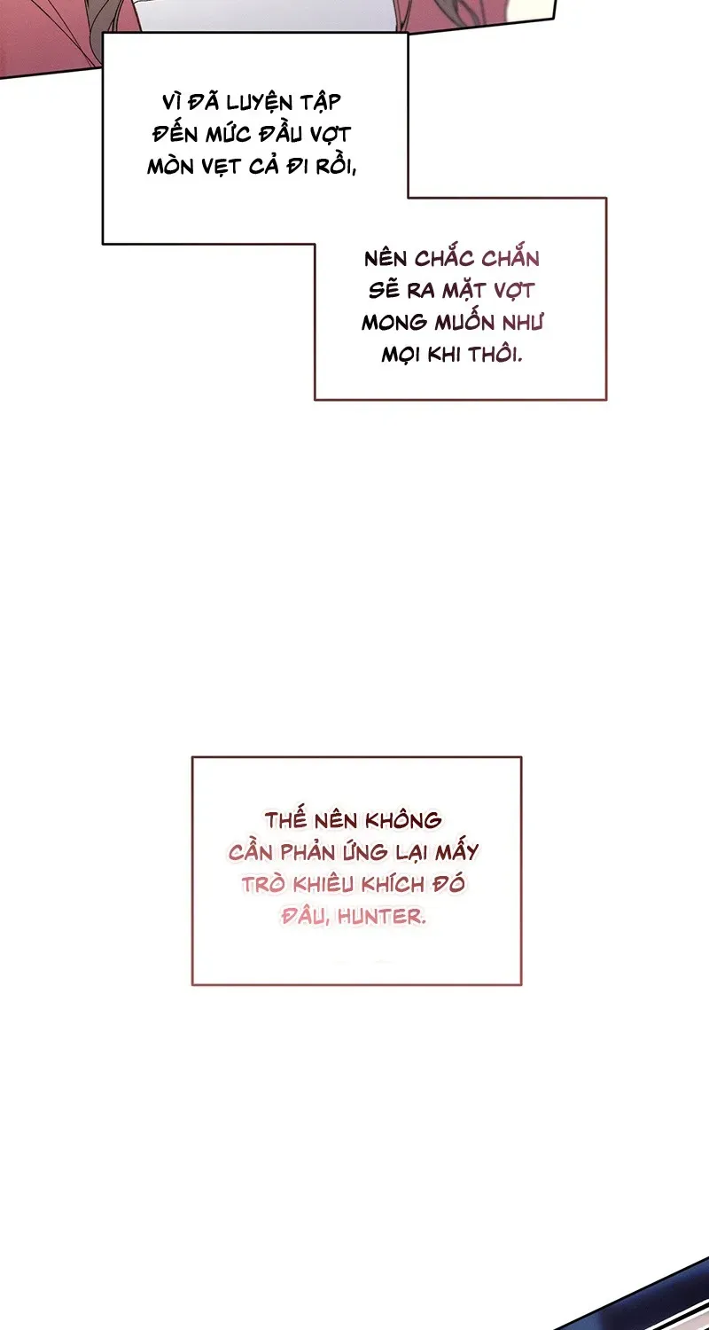 LOVE:ZERO Tập 21 trang 16