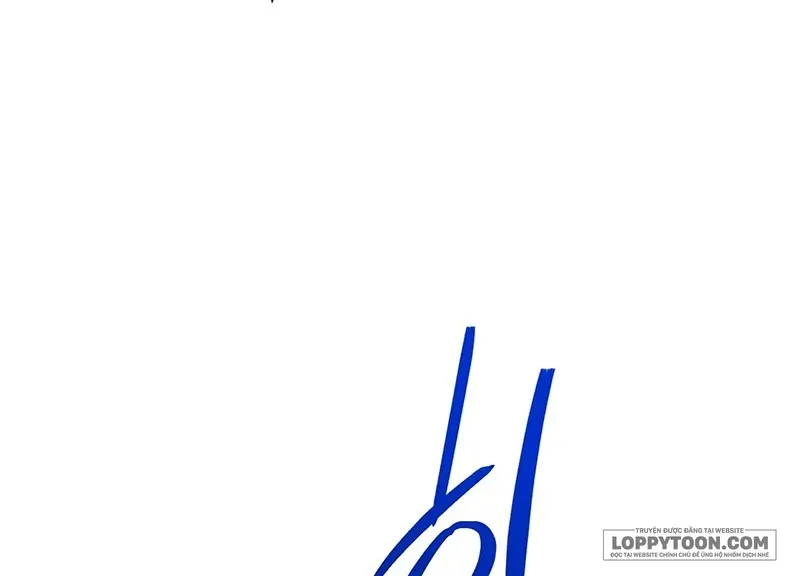 LOVE:ZERO Tập 21 trang 18
