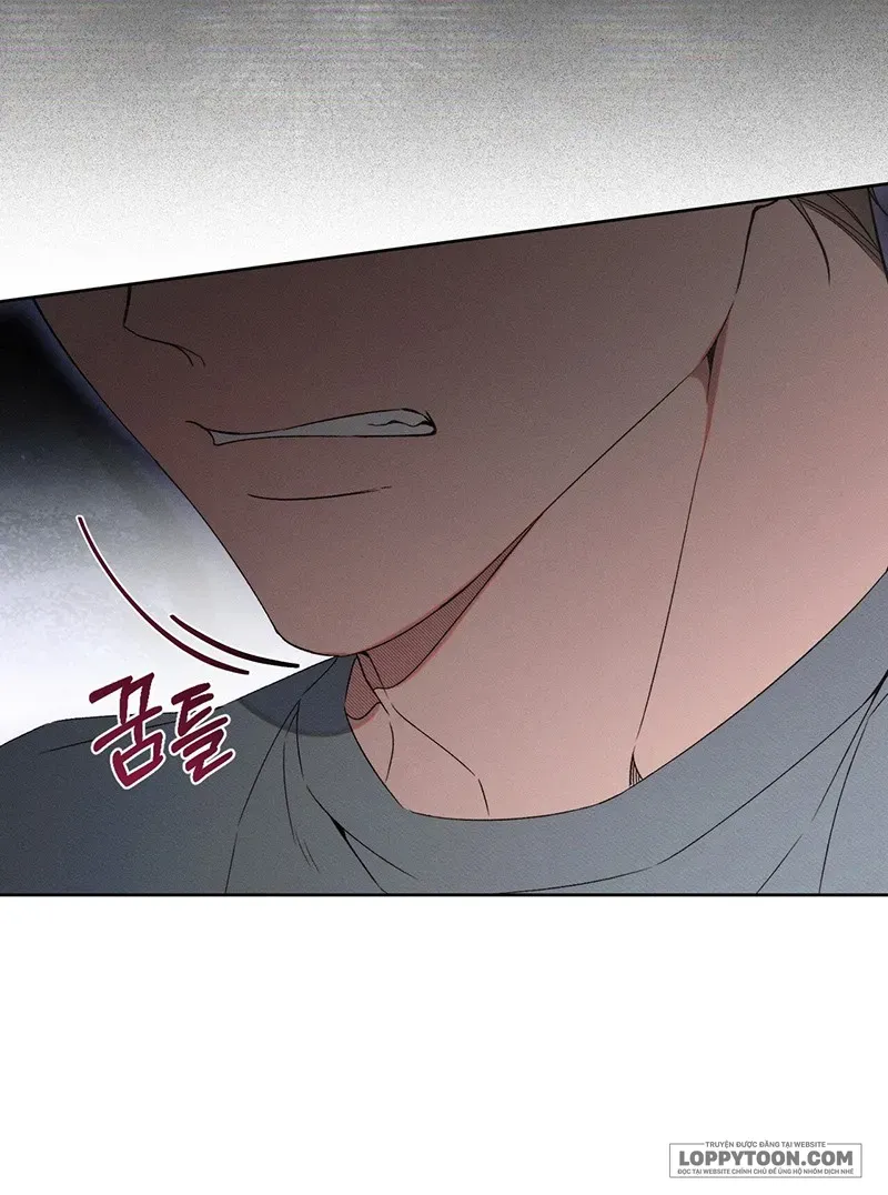 LOVE:ZERO Tập 21 trang 3