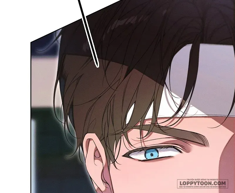 LOVE:ZERO Tập 21 trang 21
