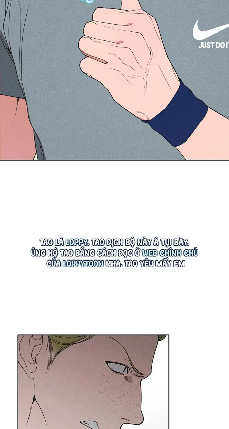 LOVE:ZERO Tập 21 trang 26