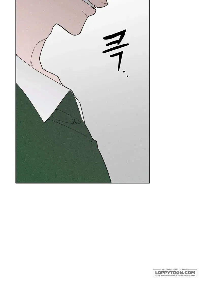 LOVE:ZERO Tập 21 trang 27