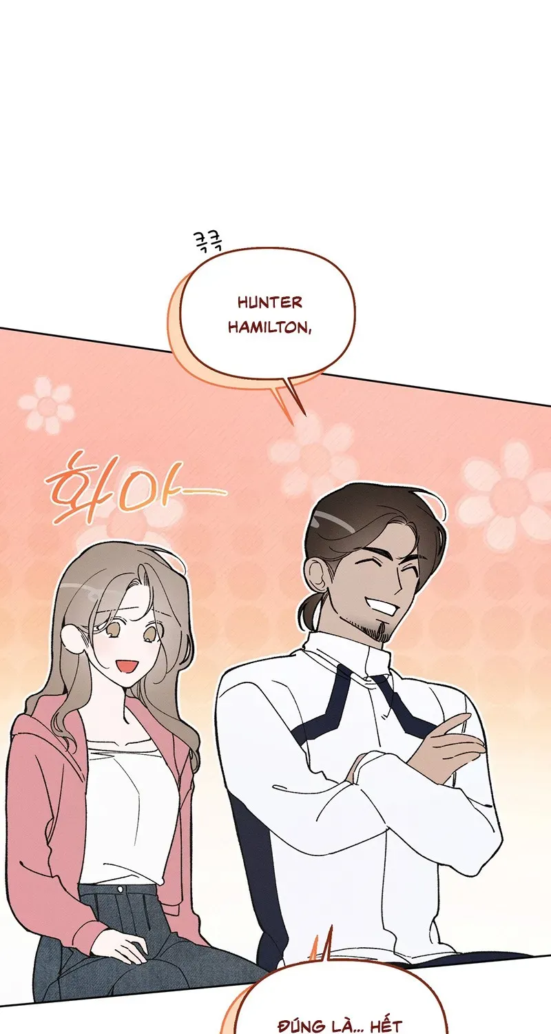 LOVE:ZERO Tập 21 trang 28
