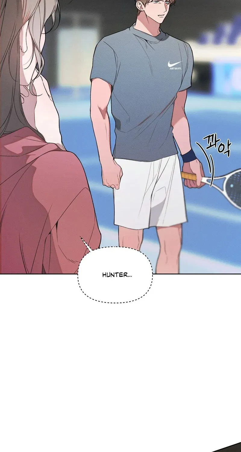 LOVE:ZERO Tập 21 trang 5