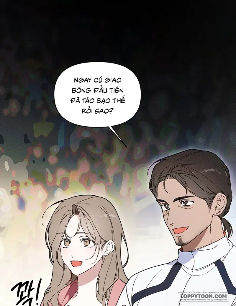 LOVE:ZERO Tập 21 trang 42