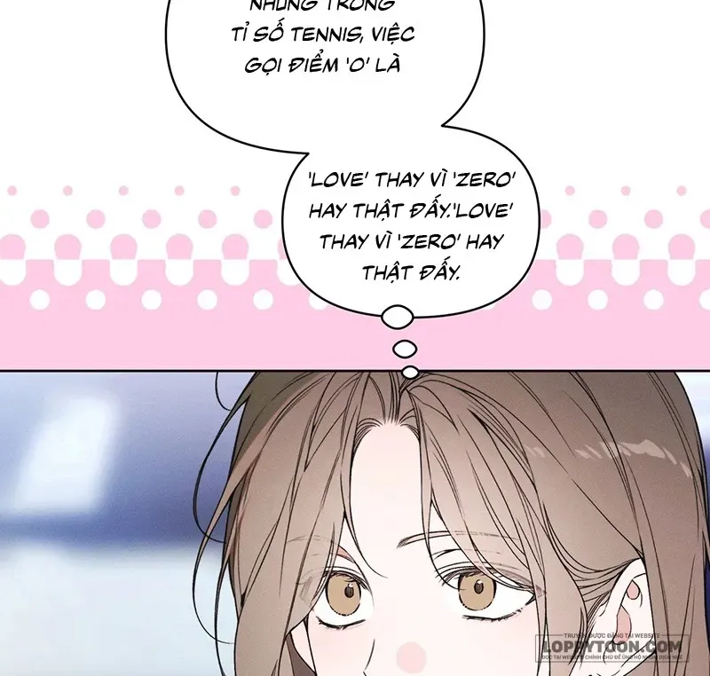 LOVE:ZERO Tập 21 trang 45