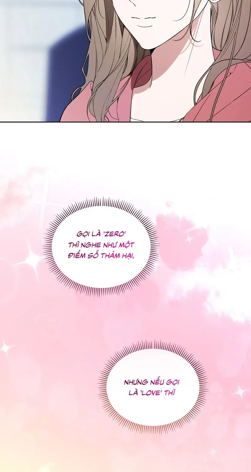 LOVE:ZERO Tập 21 trang 46