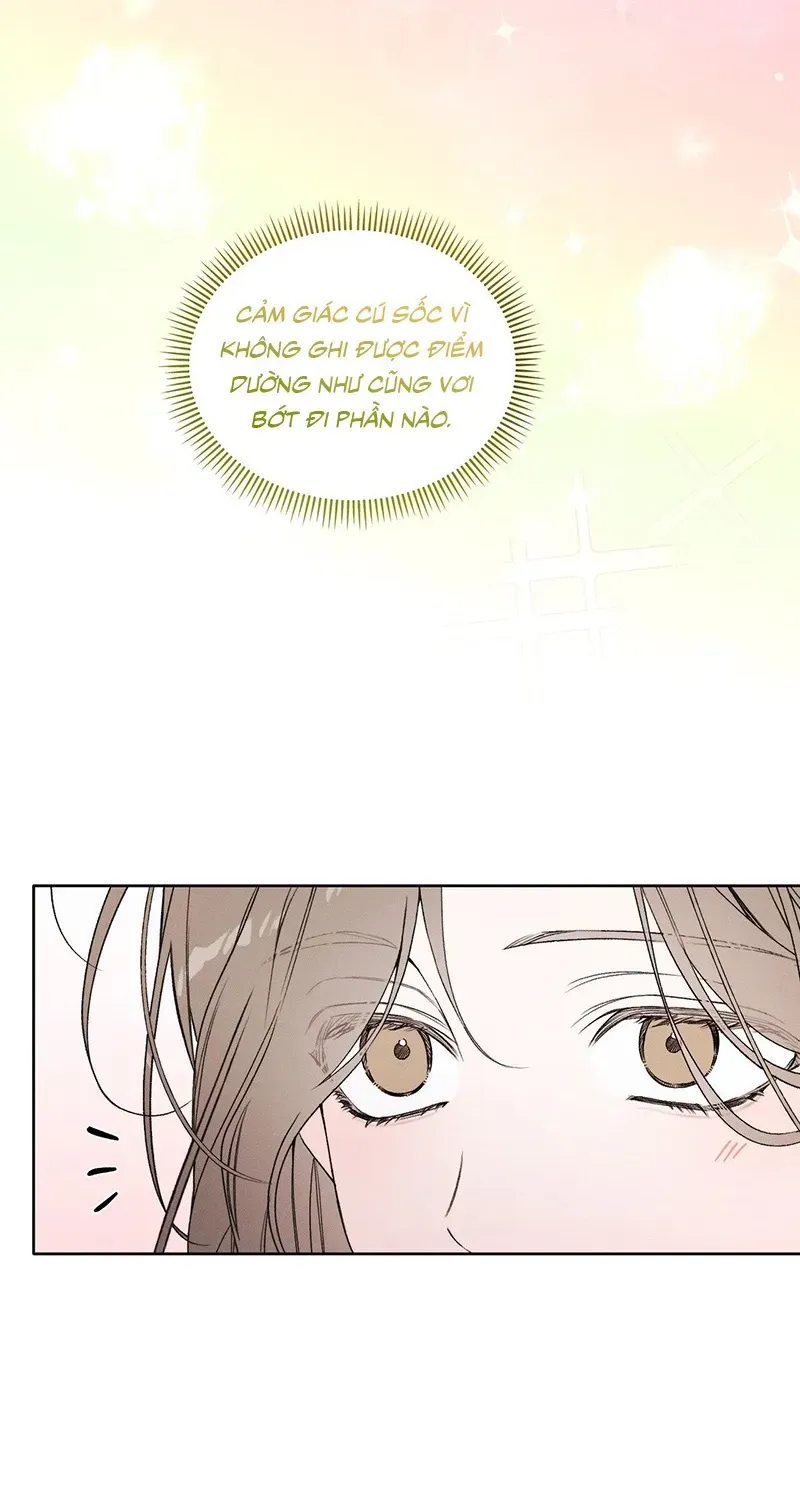 LOVE:ZERO Tập 21 trang 47