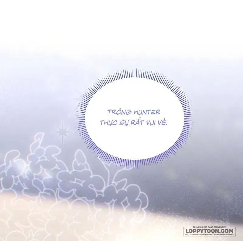 LOVE:ZERO Tập 21 trang 48