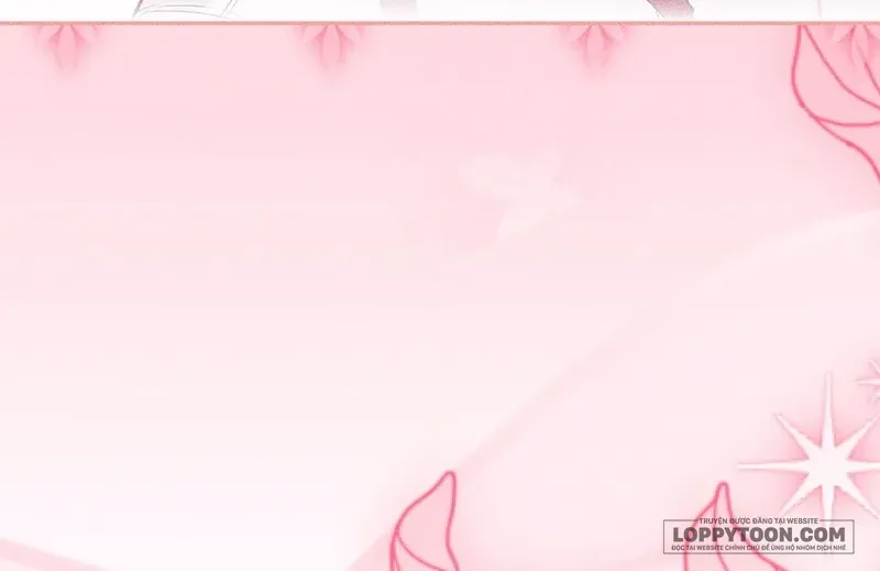 LOVE:ZERO Tập 21 trang 51