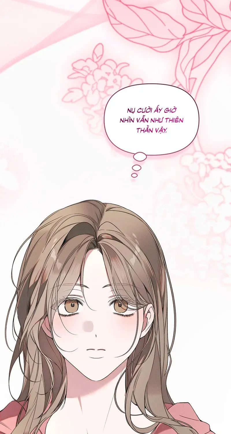 LOVE:ZERO Tập 21 trang 52
